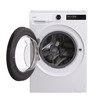 Pluntirio Rouxon Candy BR 412BL8-S 12 kg A-20%